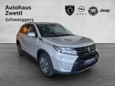 Suzuki Vitara Neuwagen Suzuki Vitara Neuwagen