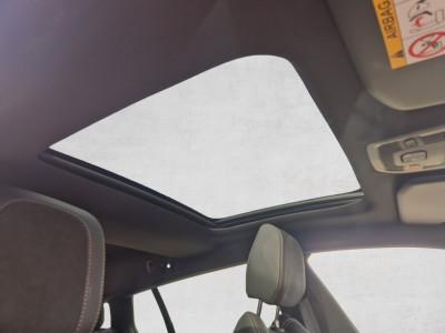 Peugeot 508 Gebrauchtwagen Peugeot 508 Gebrauchtwagen