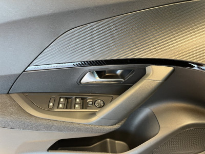 Peugeot 2008 Gebrauchtwagen Peugeot 2008 Gebrauchtwagen