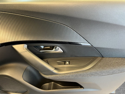 Peugeot 2008 Gebrauchtwagen Peugeot 2008 Gebrauchtwagen