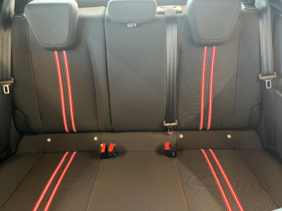 Opel Corsa Gebrauchtwagen Opel Corsa Gebrauchtwagen