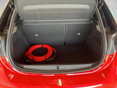 Opel Corsa Gebrauchtwagen Opel Corsa Gebrauchtwagen