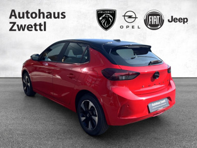 Opel Corsa Gebrauchtwagen Opel Corsa Gebrauchtwagen