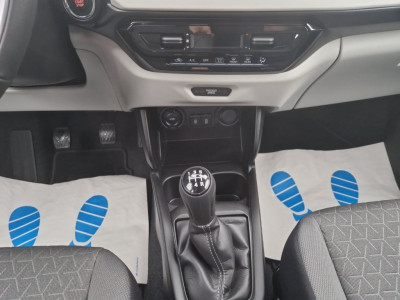 Suzuki Swift Gebrauchtwagen Suzuki Swift Gebrauchtwagen