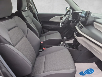 Suzuki Swift Gebrauchtwagen Suzuki Swift Gebrauchtwagen