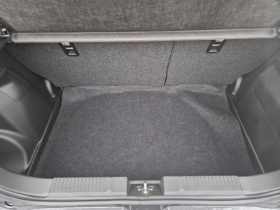 Suzuki Swift Gebrauchtwagen Suzuki Swift Gebrauchtwagen