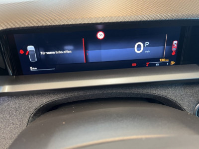 Opel Grandland Gebrauchtwagen Opel Grandland Gebrauchtwagen