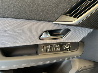 Opel Grandland Gebrauchtwagen Opel Grandland Gebrauchtwagen