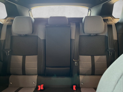 Opel Grandland Gebrauchtwagen Opel Grandland Gebrauchtwagen