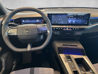Opel Grandland Gebrauchtwagen Opel Grandland Gebrauchtwagen