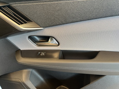 Opel Grandland Gebrauchtwagen Opel Grandland Gebrauchtwagen