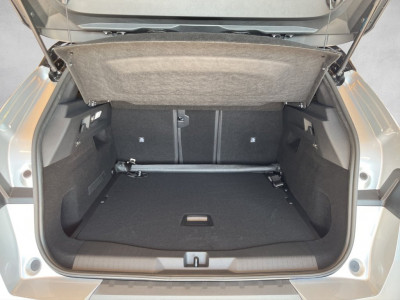 Opel Grandland Gebrauchtwagen Opel Grandland Gebrauchtwagen