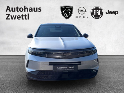 Opel Grandland Gebrauchtwagen Opel Grandland Gebrauchtwagen