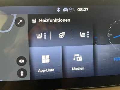 Opel Grandland Gebrauchtwagen Opel Grandland Gebrauchtwagen