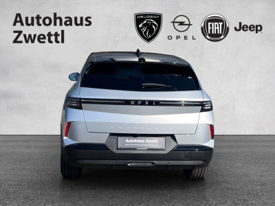 Opel Grandland Gebrauchtwagen Opel Grandland Gebrauchtwagen