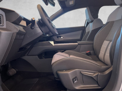 Opel Grandland Gebrauchtwagen Opel Grandland Gebrauchtwagen