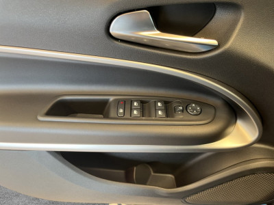 Jeep Avenger Gebrauchtwagen Jeep Avenger Gebrauchtwagen