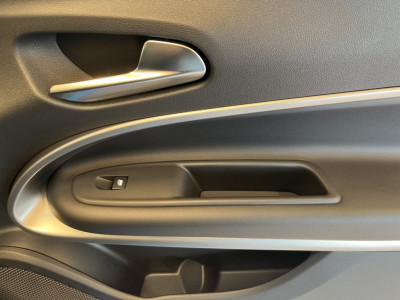 Jeep Avenger Gebrauchtwagen Jeep Avenger Gebrauchtwagen