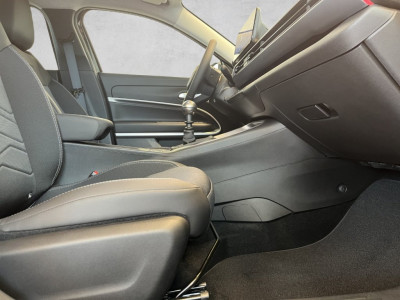 Jeep Avenger Gebrauchtwagen Jeep Avenger Gebrauchtwagen