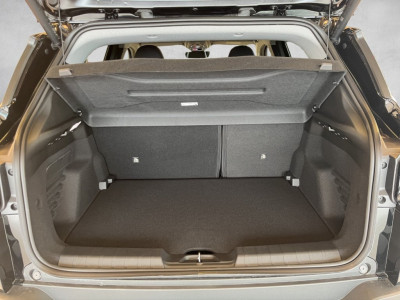 Jeep Avenger Gebrauchtwagen Jeep Avenger Gebrauchtwagen