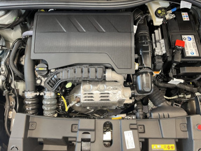 Jeep Avenger Gebrauchtwagen Jeep Avenger Gebrauchtwagen