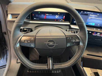 Opel Grandland Gebrauchtwagen Opel Grandland Gebrauchtwagen