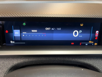 Opel Grandland Gebrauchtwagen Opel Grandland Gebrauchtwagen