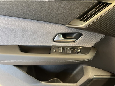 Opel Grandland Gebrauchtwagen Opel Grandland Gebrauchtwagen