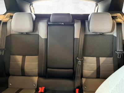 Opel Grandland Gebrauchtwagen Opel Grandland Gebrauchtwagen