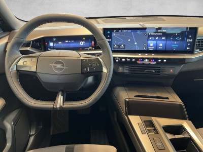 Opel Grandland Gebrauchtwagen Opel Grandland Gebrauchtwagen