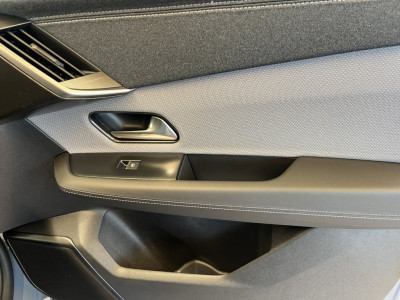 Opel Grandland Gebrauchtwagen Opel Grandland Gebrauchtwagen