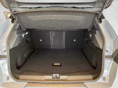 Opel Grandland Gebrauchtwagen Opel Grandland Gebrauchtwagen