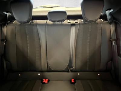 Opel Mokka Gebrauchtwagen Opel Mokka Gebrauchtwagen