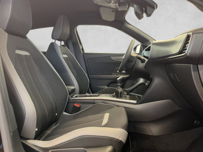 Opel Mokka Gebrauchtwagen Opel Mokka Gebrauchtwagen