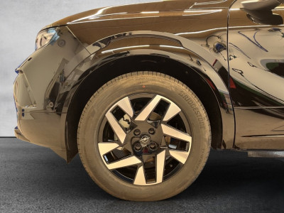 Opel Mokka Gebrauchtwagen Opel Mokka Gebrauchtwagen