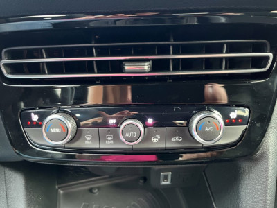 Opel Mokka Gebrauchtwagen Opel Mokka Gebrauchtwagen