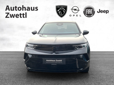 Opel Mokka Gebrauchtwagen Opel Mokka Gebrauchtwagen