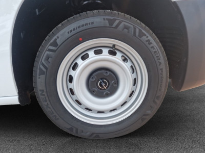 Opel Combo Neuwagen Opel Combo Neuwagen