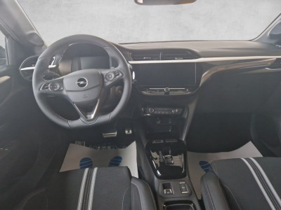 Opel Corsa Neuwagen