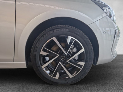 Opel Corsa Neuwagen