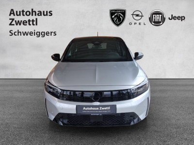 Opel Corsa Neuwagen