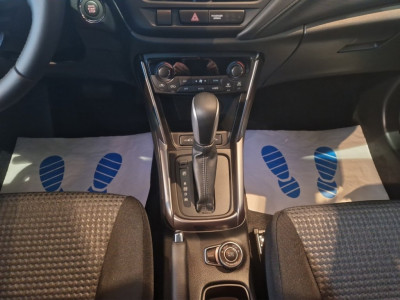 Suzuki SX4 S-Cross Neuwagen Suzuki SX4 S-Cross Neuwagen