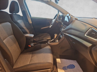 Suzuki SX4 S-Cross Neuwagen Suzuki SX4 S-Cross Neuwagen