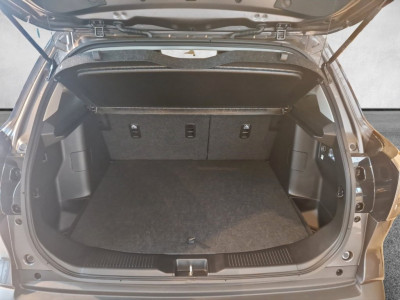 Suzuki SX4 S-Cross Neuwagen Suzuki SX4 S-Cross Neuwagen