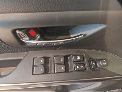 Suzuki SX4 S-Cross Neuwagen Suzuki SX4 S-Cross Neuwagen