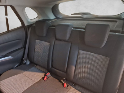 Suzuki SX4 S-Cross Neuwagen Suzuki SX4 S-Cross Neuwagen