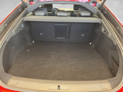 Peugeot 508 Gebrauchtwagen Peugeot 508 Gebrauchtwagen