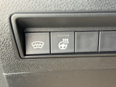 Opel Combo Gebrauchtwagen