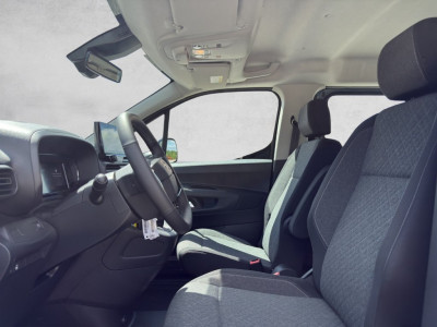 Opel Combo Gebrauchtwagen