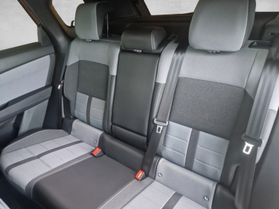 Opel Grandland Gebrauchtwagen